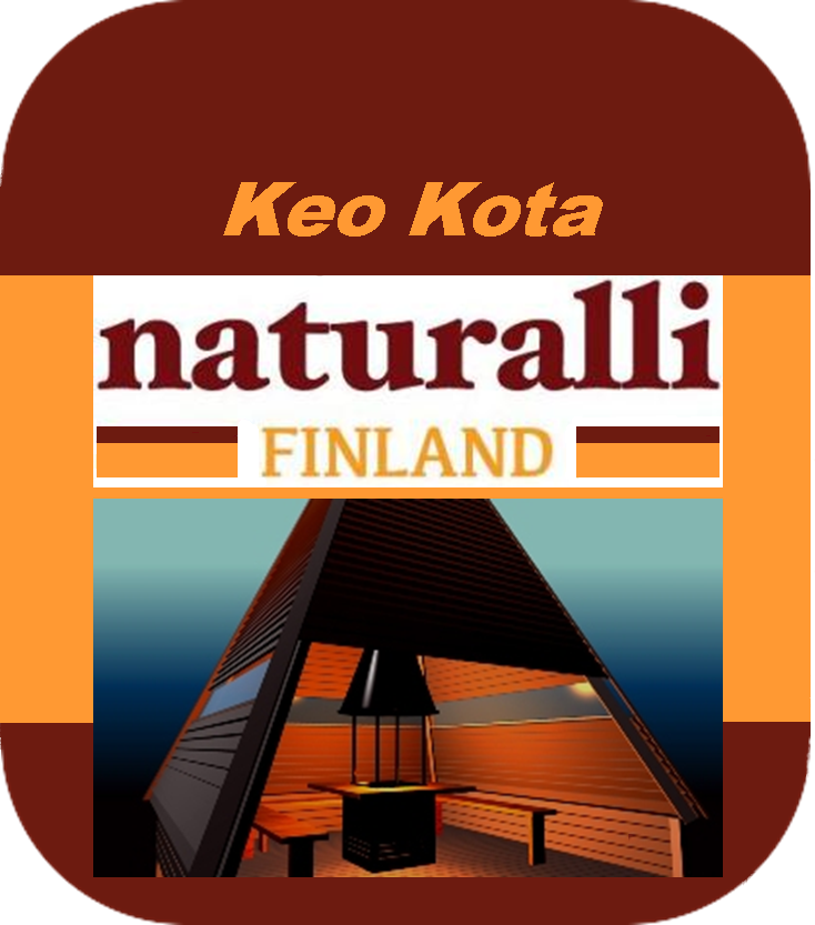 Naturalli Finland Ltd